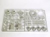 Trumpeter 00905 T-34/76 Model 1942 1/16